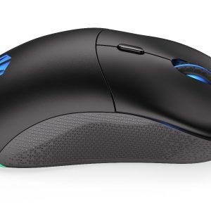 Геймърска безжична мишка ENDORFY Gem Plus - Image 8