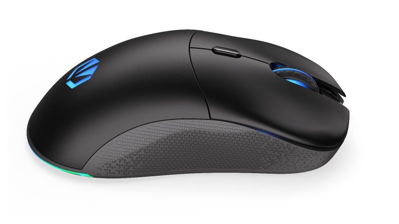 Геймърска безжична мишка ENDORFY Gem Plus - Image 8
