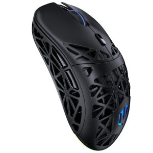 Геймърска безжична мишка ENDORFY LIV Plus - Image 2