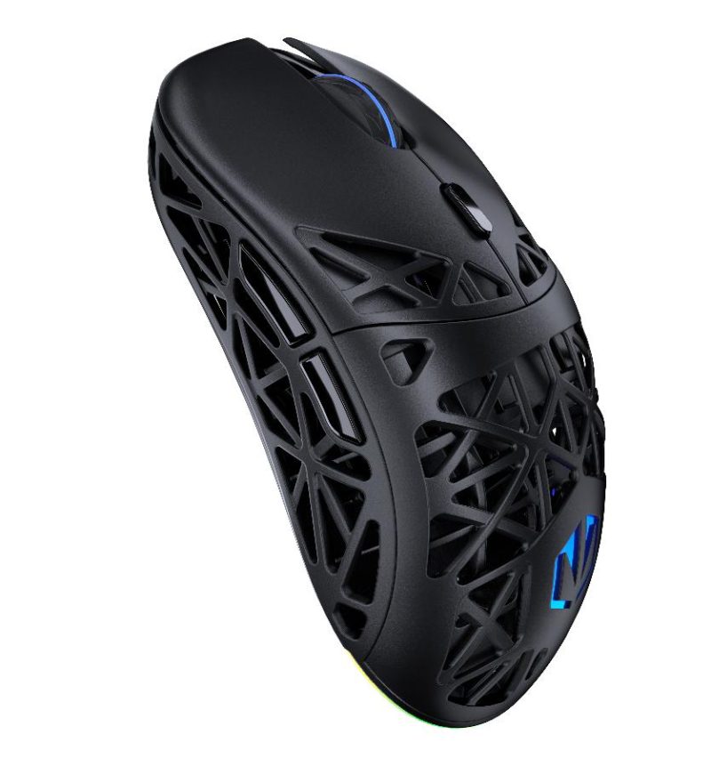 Геймърска безжична мишка ENDORFY LIV Plus - Image 2