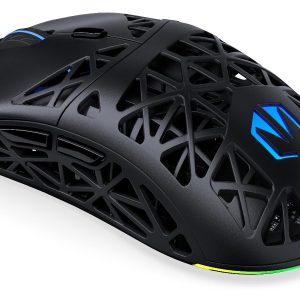 Геймърска безжична мишка ENDORFY LIV Plus - Image 3