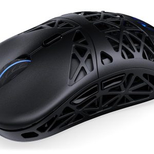 Геймърска безжична мишка ENDORFY LIV Plus - Image 4