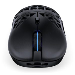 Геймърска безжична мишка ENDORFY LIV Plus - Image 5