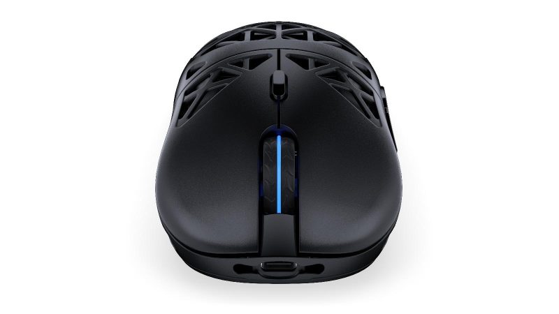Геймърска безжична мишка ENDORFY LIV Plus - Image 5