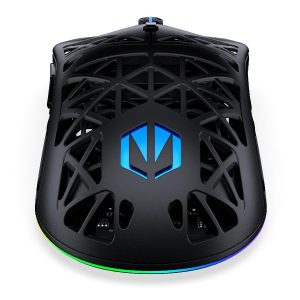 Геймърска безжична мишка ENDORFY LIV Plus - Image 6