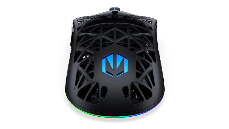 Геймърска безжична мишка ENDORFY LIV Plus - Image 6