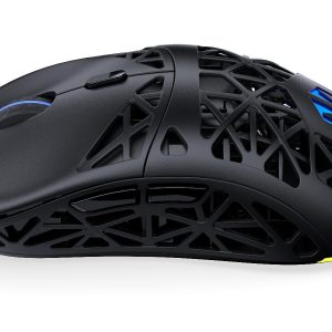 Геймърска безжична мишка ENDORFY LIV Plus - Image 8