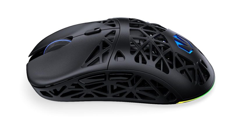 Геймърска безжична мишка ENDORFY LIV Plus - Image 8