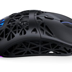 Геймърска безжична мишка ENDORFY LIV Plus - Image 9