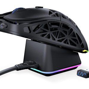 Геймърска безжична мишка ENDORFY LIV Plus - Image 10