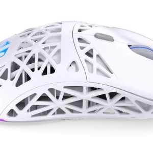 Геймърска безжична мишка ENDORFY LIV Plus Onyx White - Image 12
