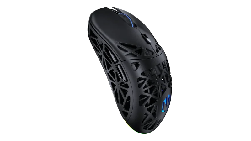 Геймърска безжична мишка ENDORFY LIV - Image 2