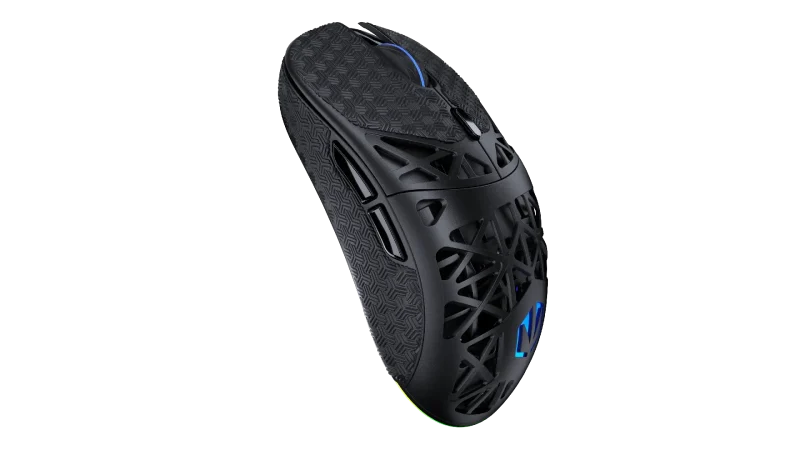 Геймърска безжична мишка ENDORFY LIV - Image 3