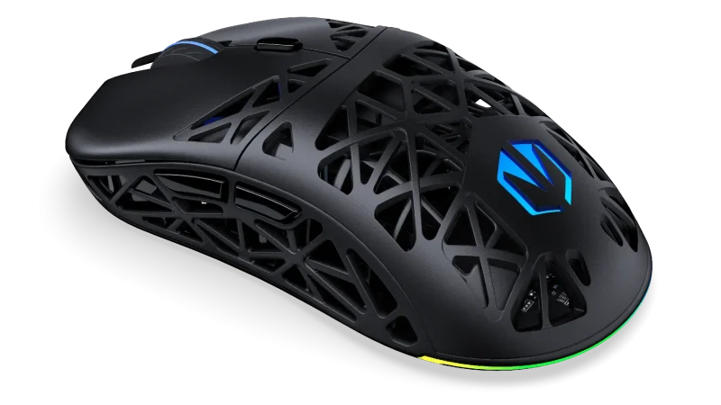 Геймърска безжична мишка ENDORFY LIV - Image 4