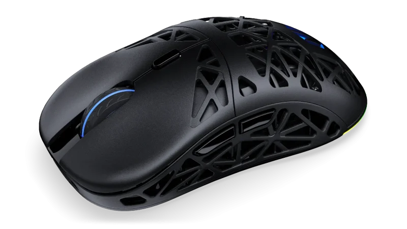 Геймърска безжична мишка ENDORFY LIV - Image 5