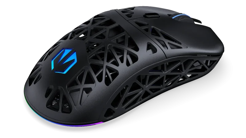 Геймърска безжична мишка ENDORFY LIV - Image 6