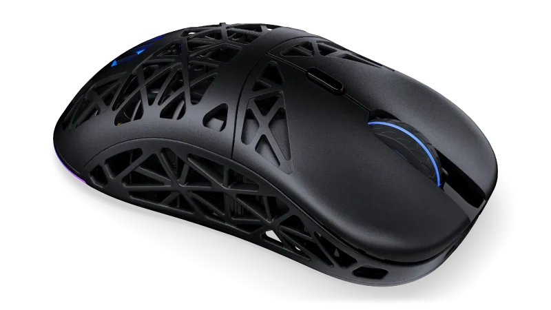 Геймърска безжична мишка ENDORFY LIV - Image 7
