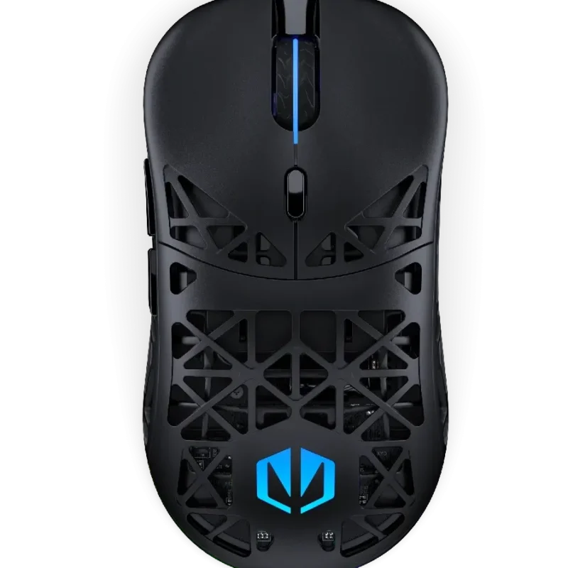 Геймърска безжична мишка ENDORFY LIV