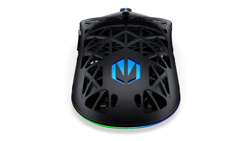 Геймърска безжична мишка ENDORFY LIV - Image 10