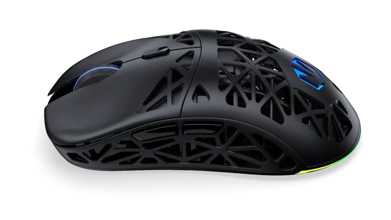 Геймърска безжична мишка ENDORFY LIV - Image 11