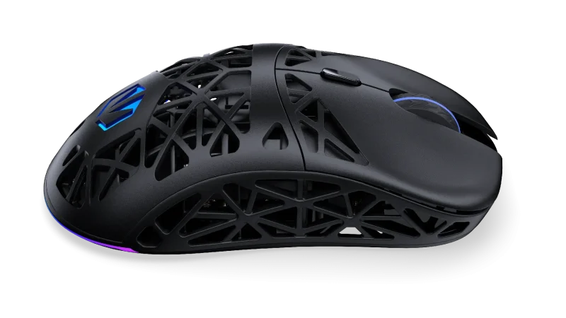 Геймърска безжична мишка ENDORFY LIV - Image 12