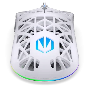 Геймърска мишка ENDORFY LIV - Onyx White - Image 10