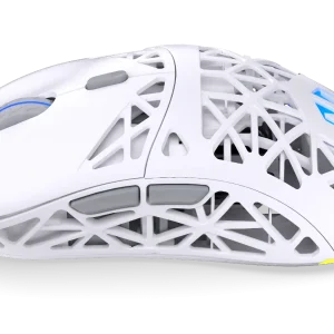 Геймърска мишка ENDORFY LIV - Onyx White - Image 11