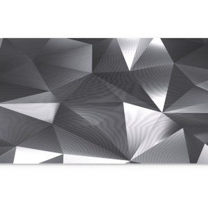Подложка за мишка ENDORFY Crystal Black - L - Image 5