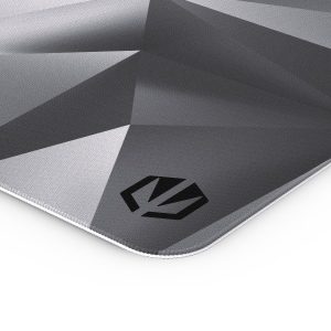 Подложка за мишка ENDORFY Crystal Black - L - Image 7