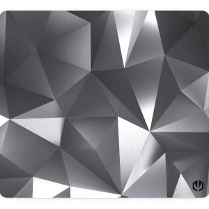 Подложка за мишка ENDORFY Crystal Black - L