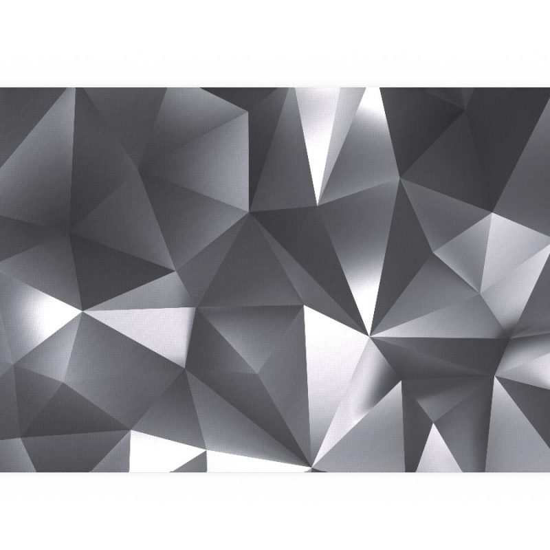 Подложка за мишка ENDORFY Crystal Black - XL