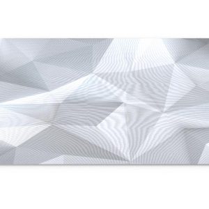Подложка за мишка ENDORFY Crystal Onyx White - L - Image 5