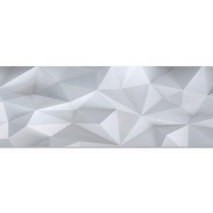 Подложка за мишка ENDORFY Crystal Onyx White - XL - Image 5