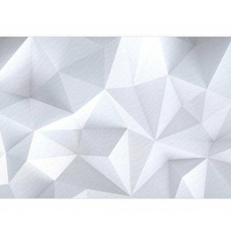 Подложка за мишка ENDORFY Crystal Onyx White - XL