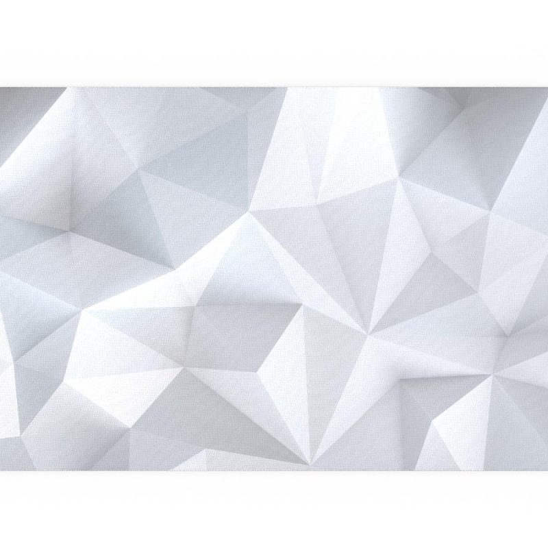 Подложка за мишка ENDORFY Crystal Onyx White - XL