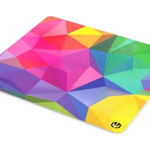 Подложка за мишка ENDORFY Crystal Spectrum - L - Image 2
