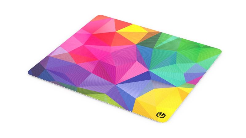 Подложка за мишка ENDORFY Crystal Spectrum - L - Image 2