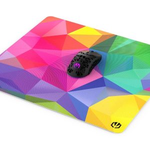Подложка за мишка ENDORFY Crystal Spectrum - L - Image 3