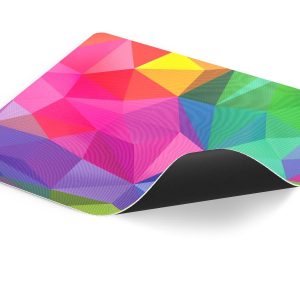 Подложка за мишка ENDORFY Crystal Spectrum - L - Image 4
