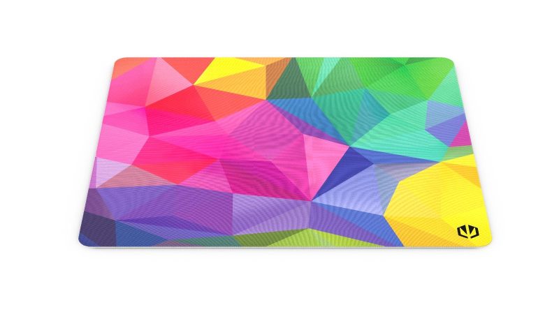 Подложка за мишка ENDORFY Crystal Spectrum - L - Image 5