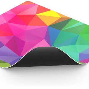Подложка за мишка ENDORFY Crystal Spectrum - L - Image 6