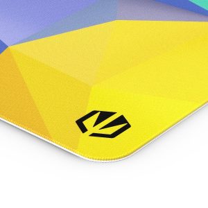 Подложка за мишка ENDORFY Crystal Spectrum - L - Image 7