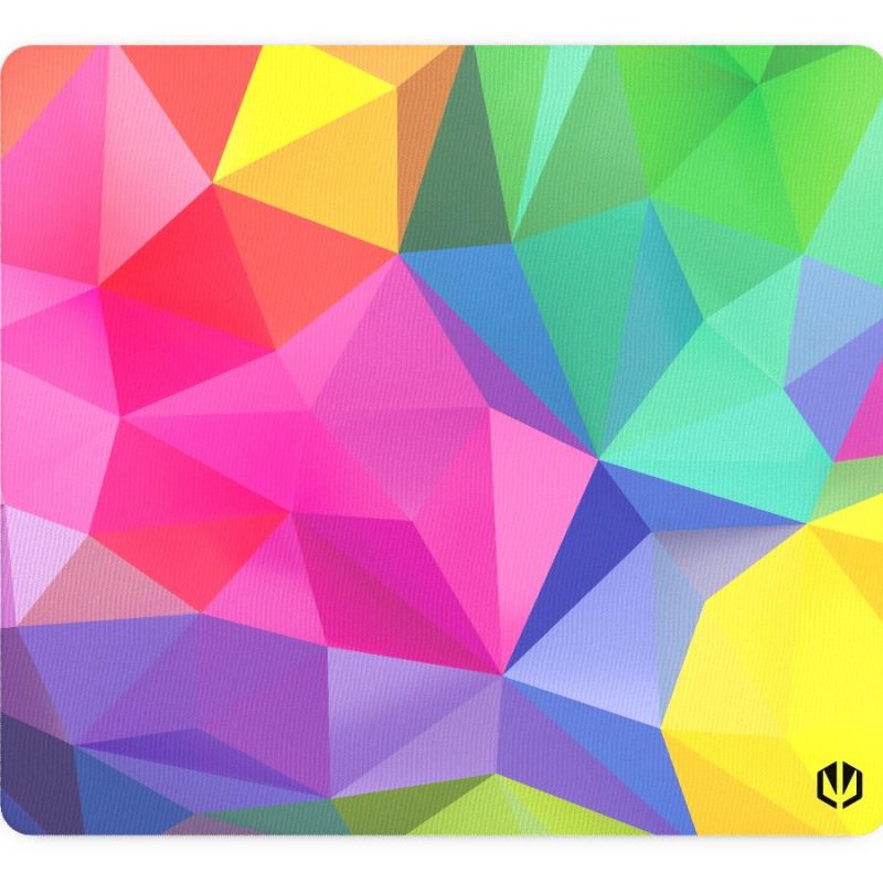 Подложка за мишка ENDORFY Crystal Spectrum - L
