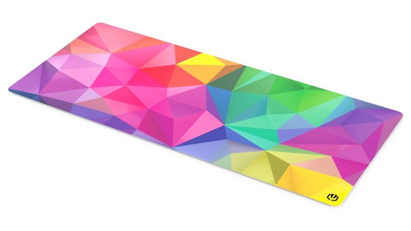 Подложка за мишка ENDORFY Crystal Spectrum - XL - Image 2