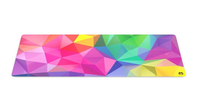 Подложка за мишка ENDORFY Crystal Spectrum - XL - Image 5