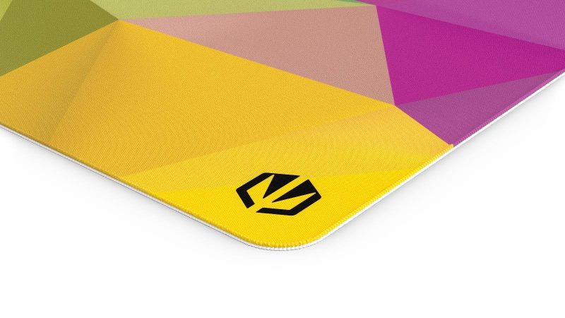 Подложка за мишка ENDORFY Crystal Spectrum - XL - Image 7