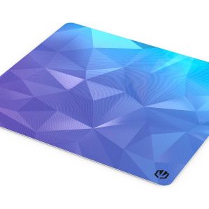 Подложка за мишка ENDORFY Crystal Blue - L - Image 2