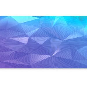 Подложка за мишка ENDORFY Crystal Blue - L - Image 5