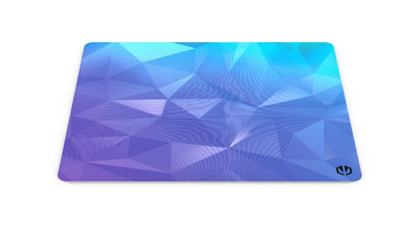 Подложка за мишка ENDORFY Crystal Blue - L - Image 5