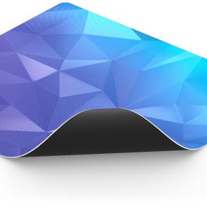 Подложка за мишка ENDORFY Crystal Blue - L - Image 6